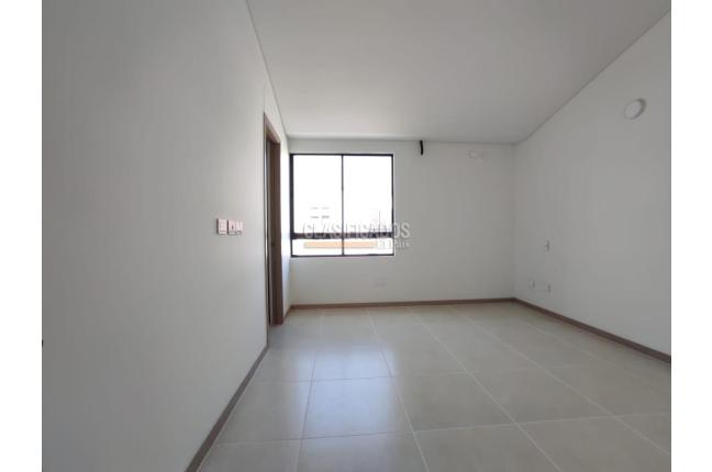 Casas, Venta, Jamundí - $561.000.000