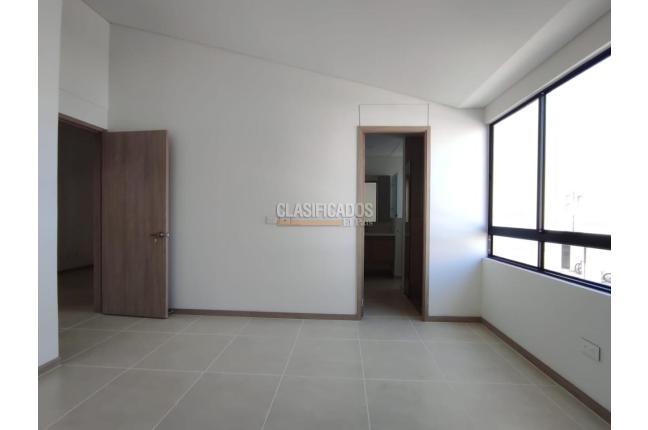 Casas, Venta, Jamundí - $561.000.000