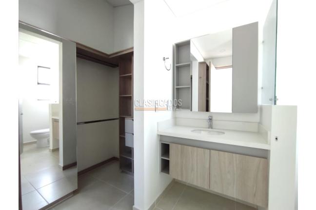 Casas, Venta, Jamundí - $561.000.000