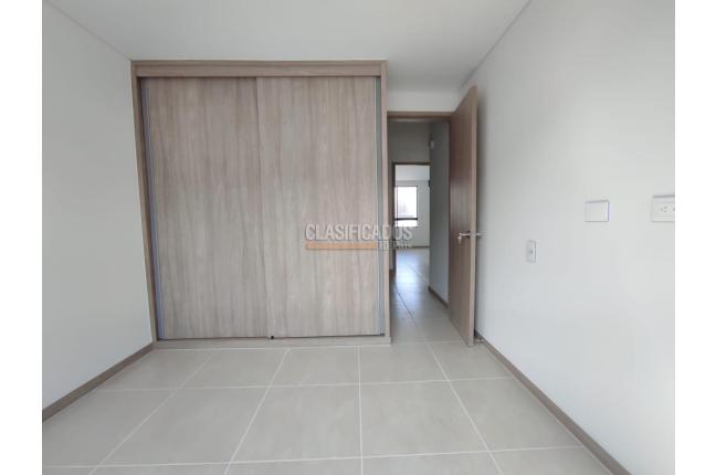 Casas, Venta, Jamundí - $561.000.000