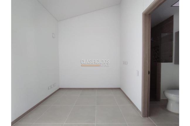 Casas, Venta, Jamundí - $561.000.000