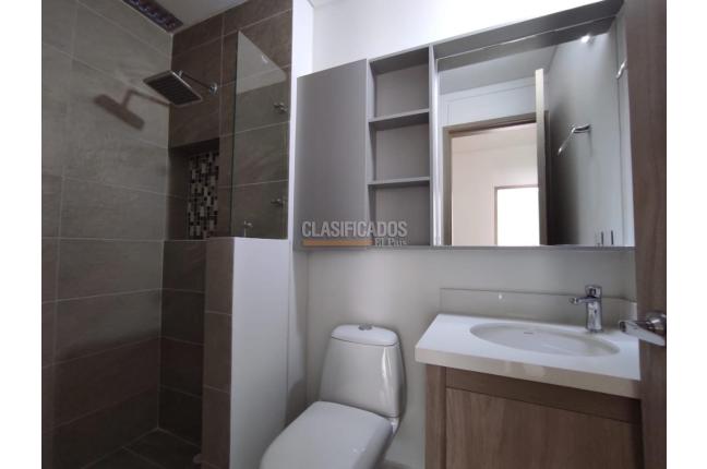 Casas, Venta, Jamundí - $561.000.000