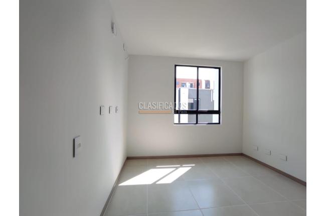 Casas, Venta, Jamundí - $561.000.000