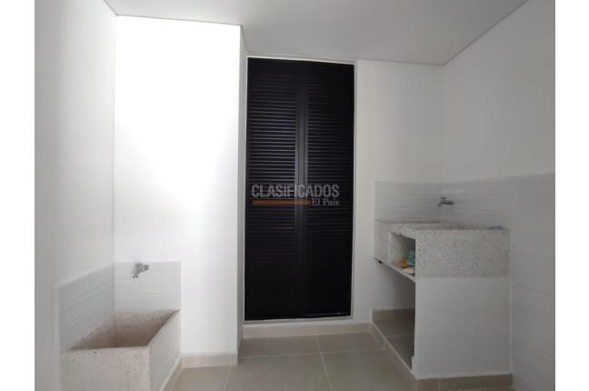 Casas, Venta, Jamundí - $561.000.000