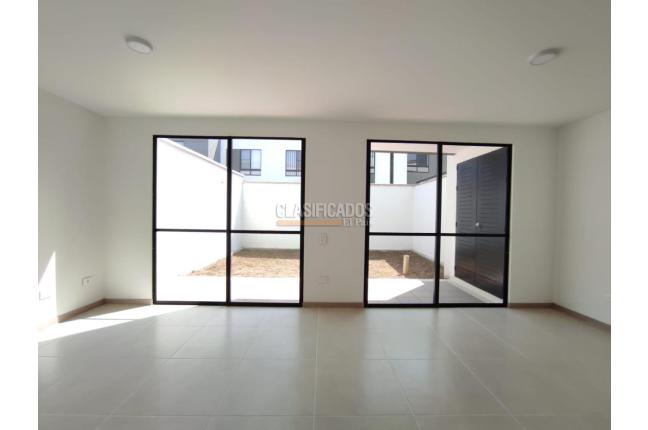 Casas, Venta, Jamundí - $561.000.000