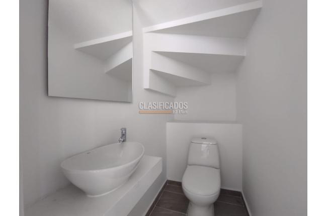 Casas, Venta, Jamundí - $561.000.000