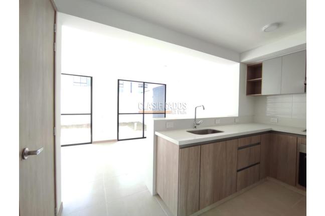 Casas, Venta, Jamundí - $561.000.000