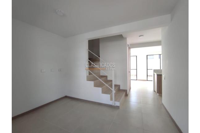 Casas, Venta, Jamundí - $561.000.000