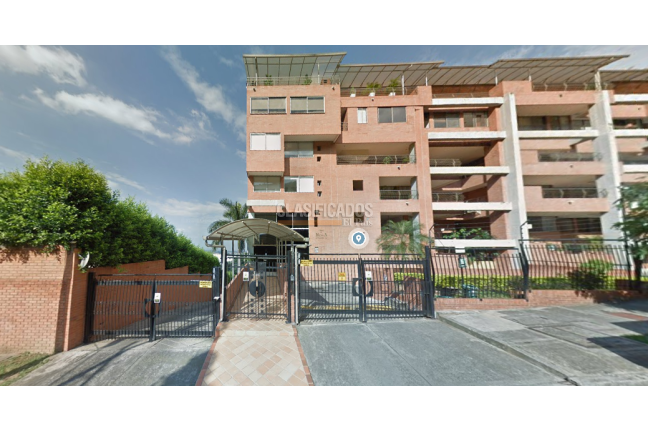 Apartamentos, Venta en Altos Menga