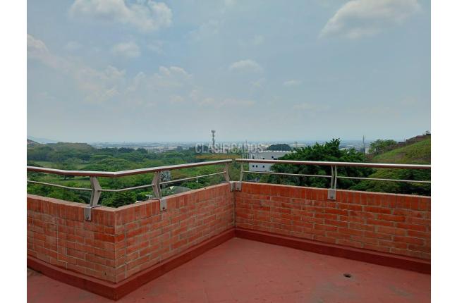 Apartamentos, Venta en Altos Menga