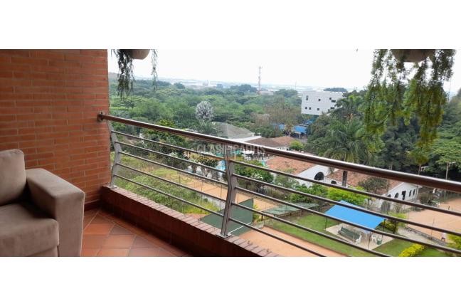 Apartamentos, Venta, Altos Menga - $1.250.000.000