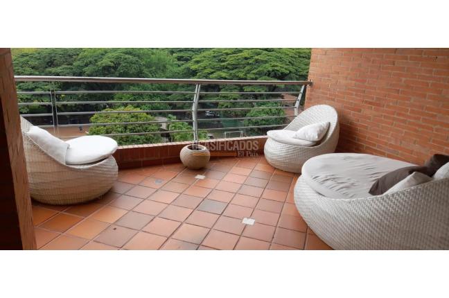 Apartamentos, Venta, Altos Menga - $1.250.000.000