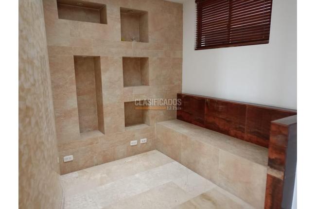Apartamentos, Venta, Altos Menga - $1.250.000.000