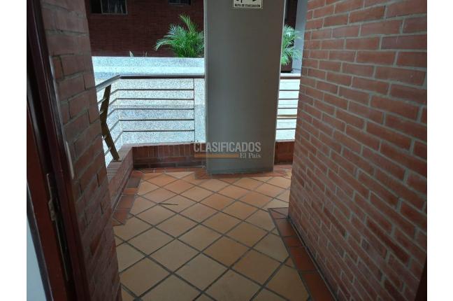 Apartamentos, Venta, Altos Menga - $1.250.000.000