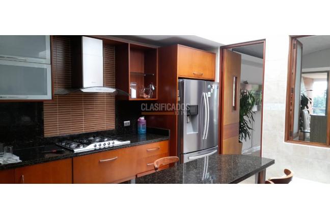 Apartamentos, Venta, Altos Menga - $1.250.000.000