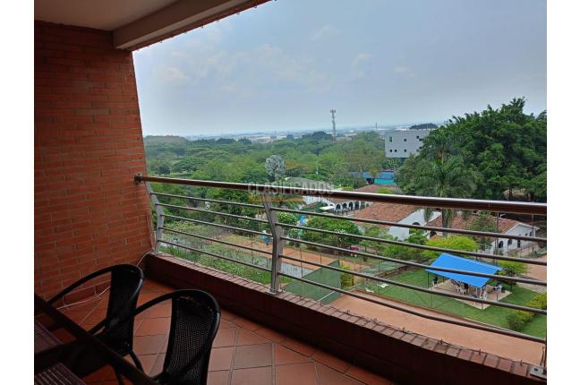 Apartamentos, Venta, Altos Menga - $1.250.000.000