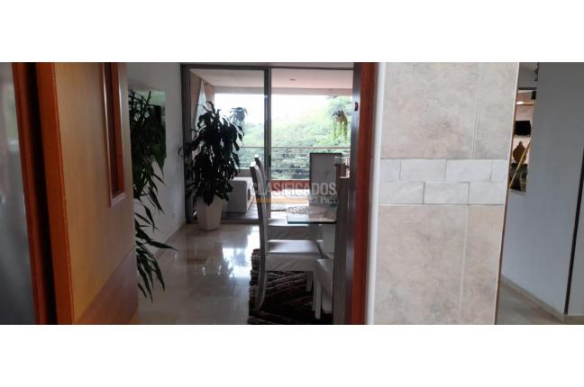 Apartamentos, Venta, Altos Menga - $1.250.000.000