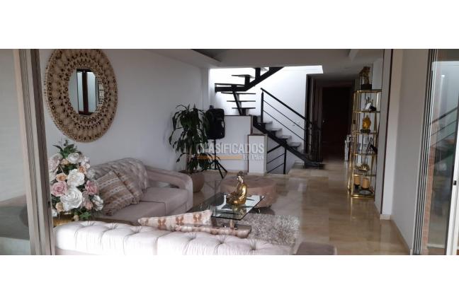 Apartamentos, Venta, Altos Menga - $1.250.000.000