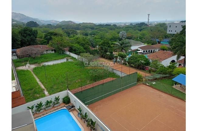 Apartamentos, Venta, Altos Menga - $1.250.000.000