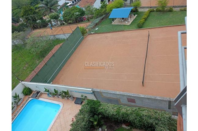 Apartamentos, Venta, Altos Menga - $1.250.000.000