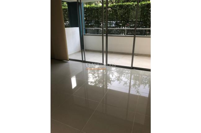 Apartamentos, Alquiler, La Flora - $2.500.000