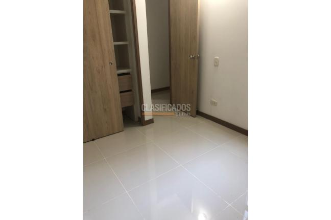 Apartamentos, Alquiler, La Flora - $2.500.000