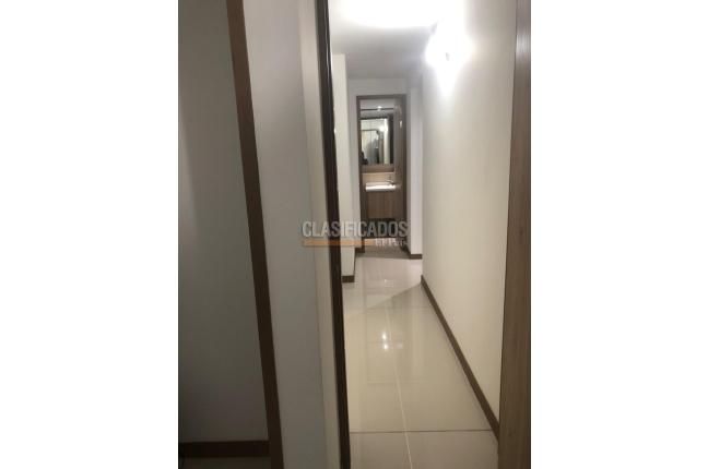 Apartamentos, Alquiler, La Flora - $2.500.000