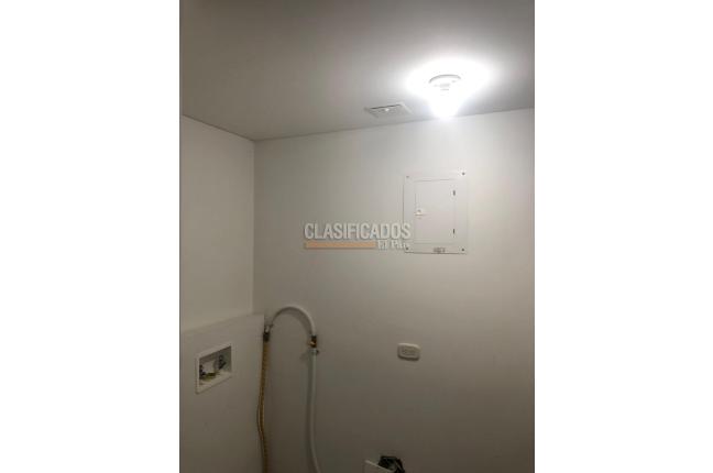 Apartamentos, Alquiler, La Flora - $2.500.000