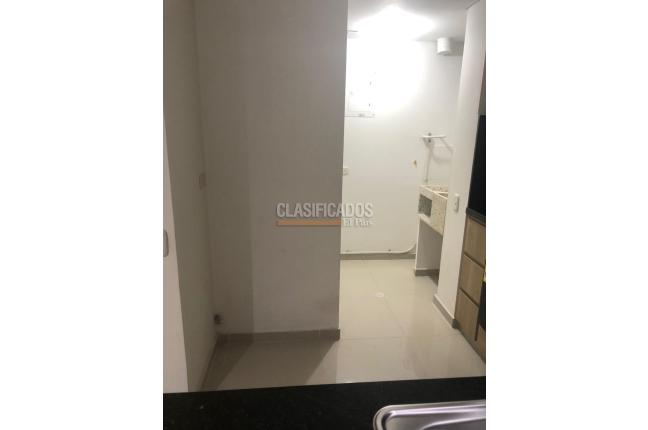 Apartamentos, Alquiler, La Flora - $2.500.000