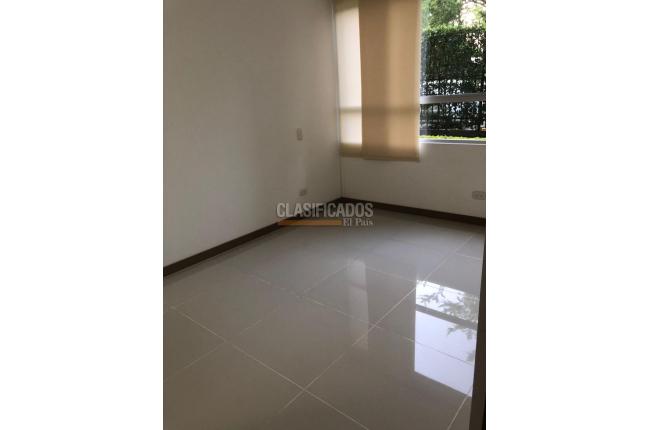 Apartamentos, Alquiler, La Flora - $2.500.000