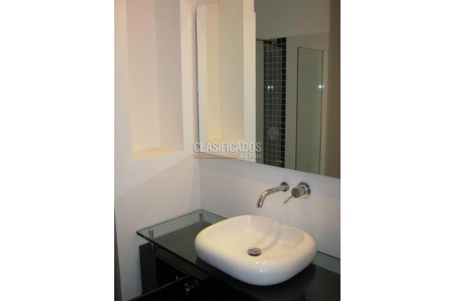 Apartamentos, Alquiler, Chipichape - $2.400.000