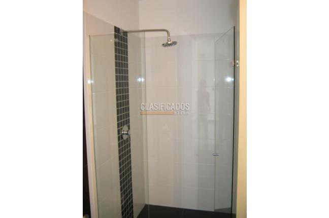 Apartamentos, Alquiler, Chipichape - $2.400.000
