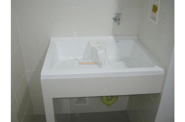 Apartamentos, Alquiler, Chipichape - $2.400.000