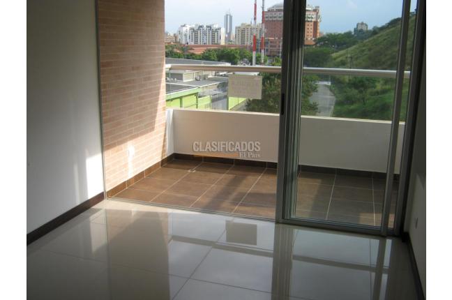Apartamentos, Alquiler, Chipichape - $2.400.000