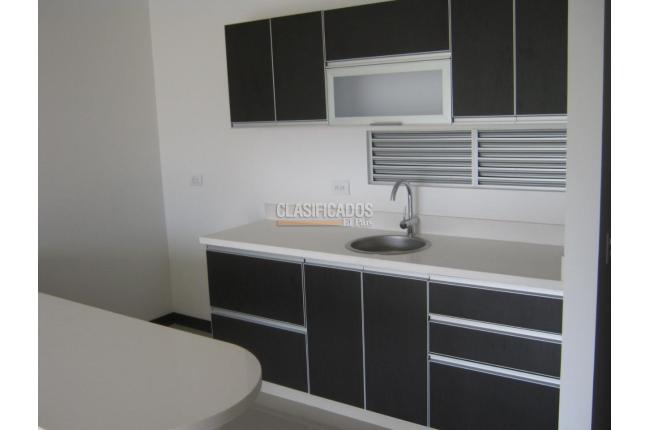 Apartamentos, Alquiler en Chipichape