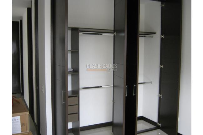 Apartamentos, Alquiler, Chipichape - $2.400.000
