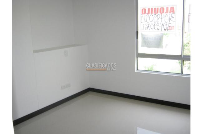 Apartamentos, Alquiler, Chipichape - $2.400.000