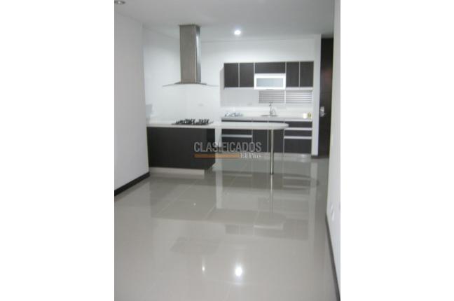 Apartamentos, Alquiler en Chipichape
