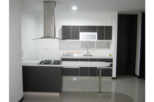 Apartamentos, Alquiler en Chipichape