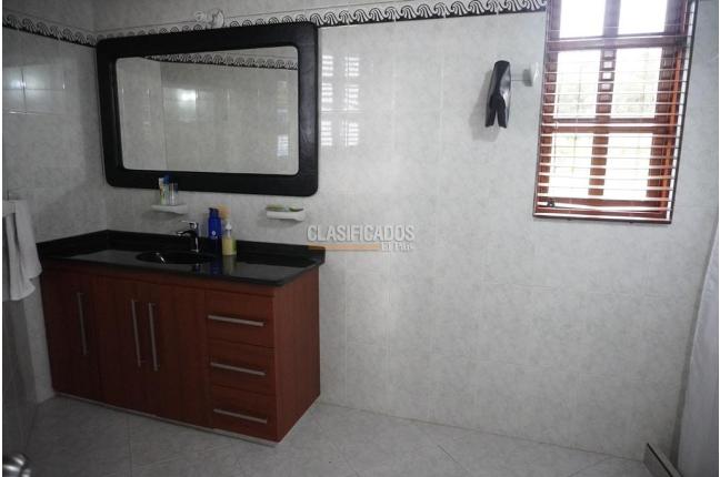 Fincas y Casas Campestres, Venta, Dagua - $950.000.000