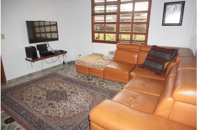 Fincas y Casas Campestres, Venta, Dagua - $950.000.000