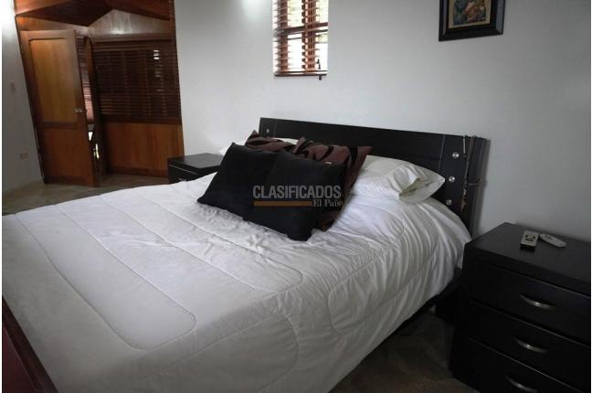 Fincas y Casas Campestres, Venta, Dagua - $950.000.000