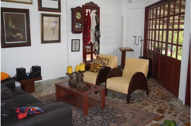 Fincas y Casas Campestres, Venta, Dagua - $950.000.000