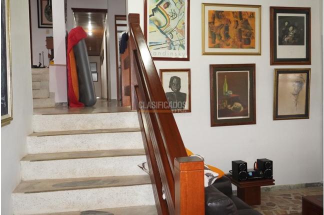 Fincas y Casas Campestres, Venta, Dagua - $950.000.000