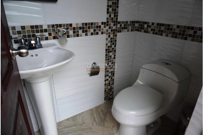 Fincas y Casas Campestres, Venta, Dagua - $950.000.000