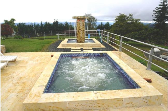 Fincas y Casas Campestres, Venta, Dagua - $950.000.000