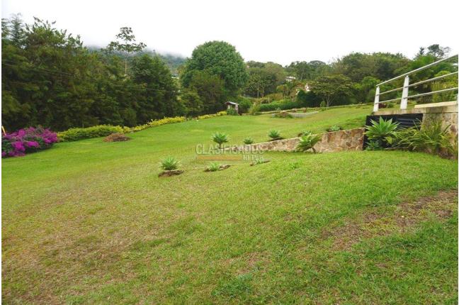 Fincas y Casas Campestres, Venta, Dagua - $950.000.000