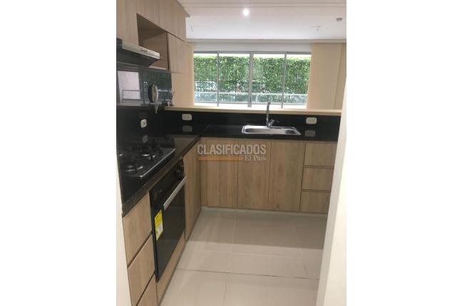 Apartamentos, Venta, La Flora - $440.000.000