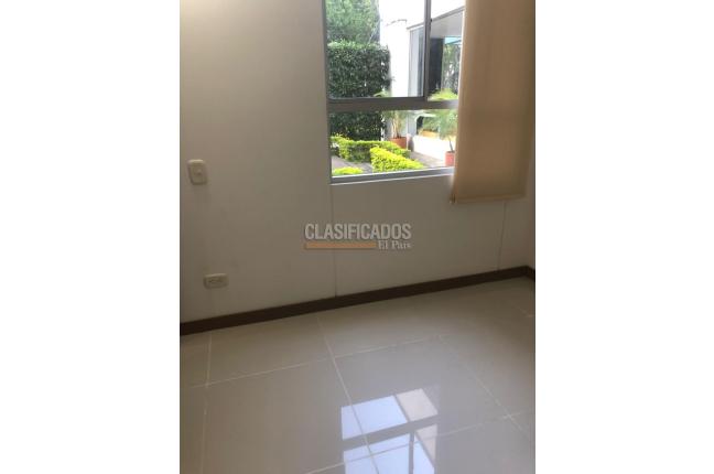 Apartamentos, Venta, La Flora - $440.000.000