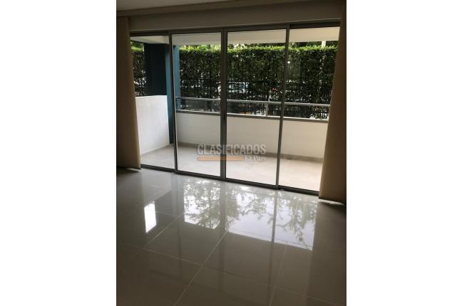 Apartamentos, Venta, La Flora - $440.000.000